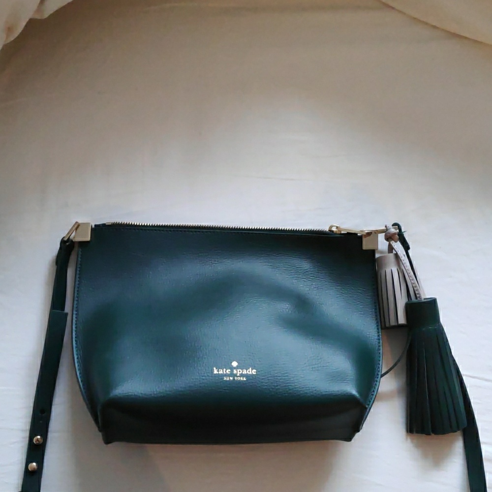 Kate spade bag